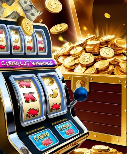 Privasi akun saat membaca hadiah 134