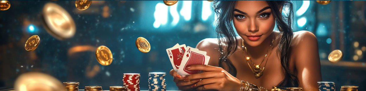Kartu ketentuan VIP untuk pengguna Indonesia