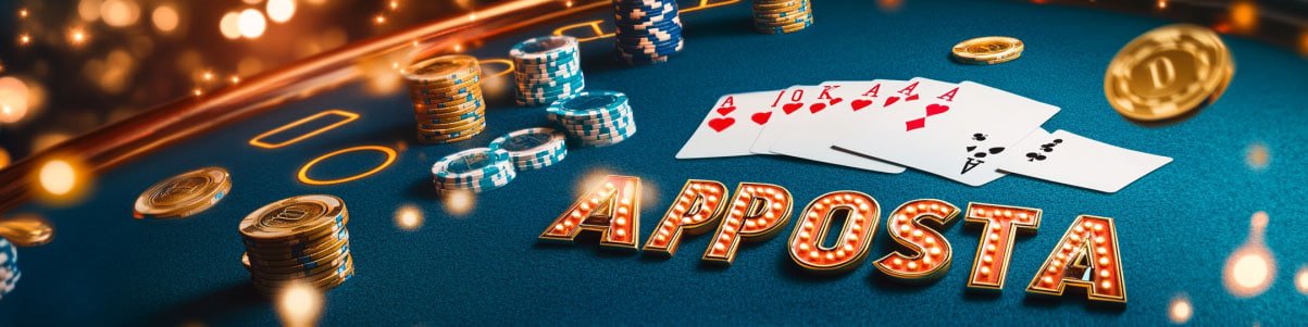 Pengguna mobile menjaga privasi akun